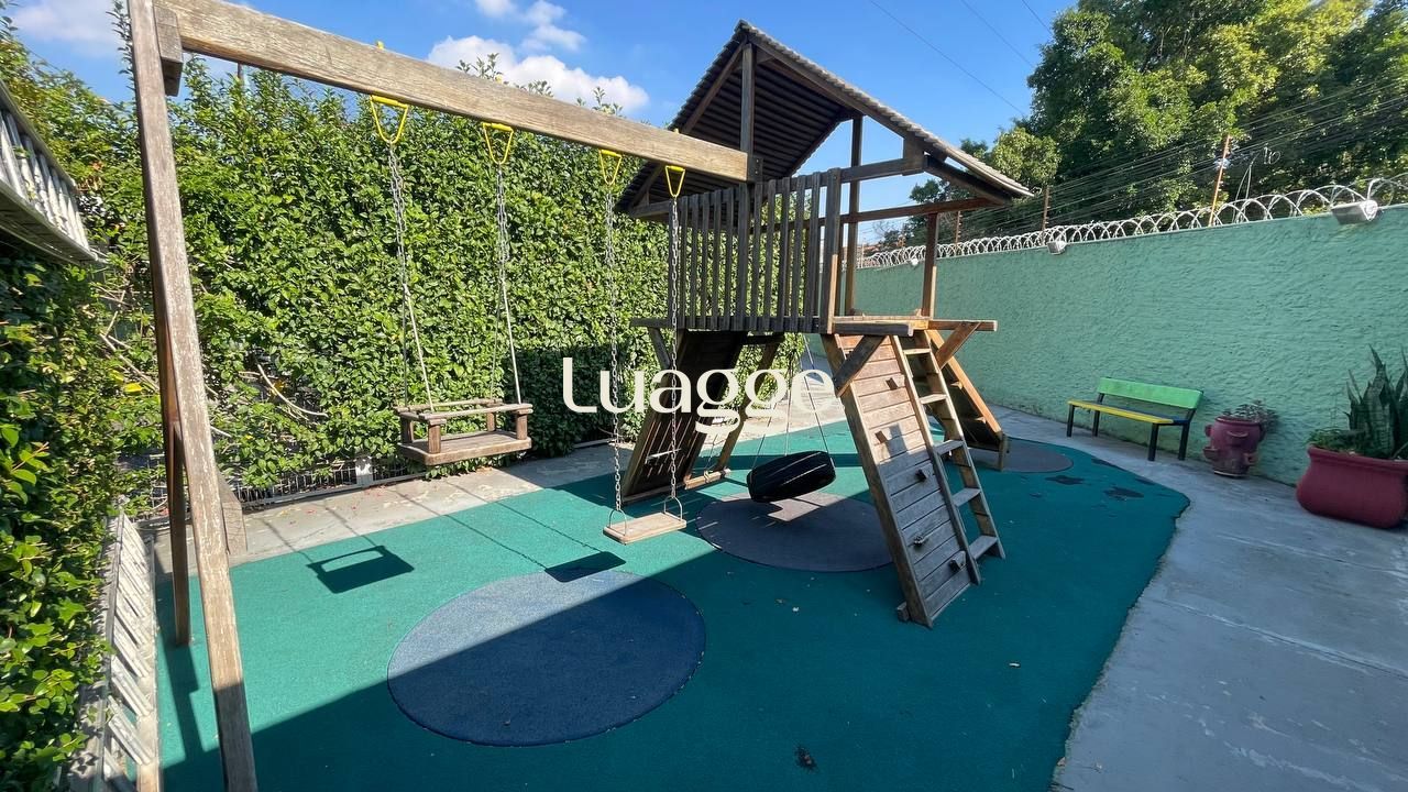 Casa de Condomínio à venda com 2 quartos, 77m² - Foto 20