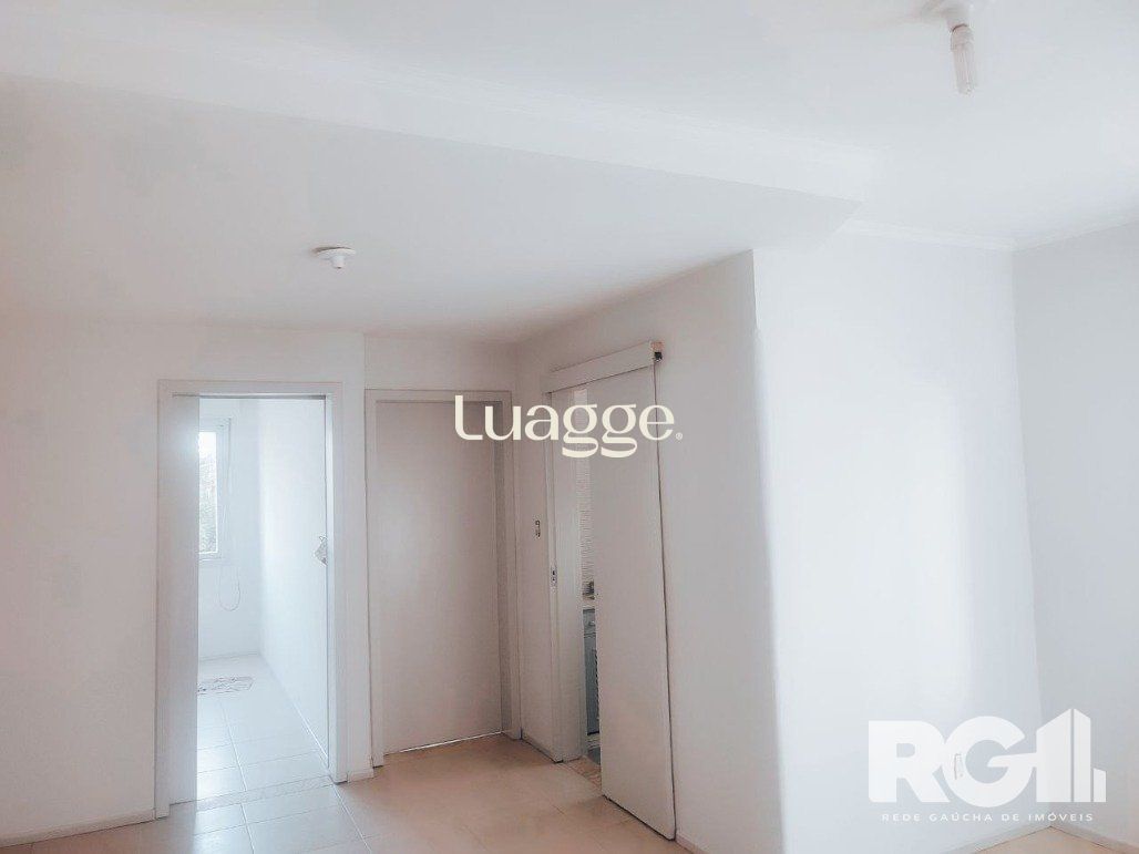 Apartamento, 2 quartos, 56 m² - Foto 8