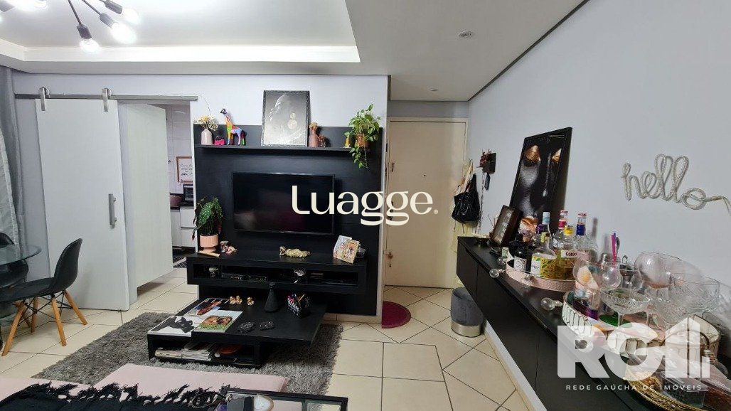 Apartamento, 2 quartos, 64 m² - Foto 3