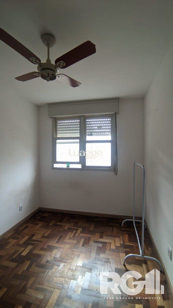 Apartamento à venda com 1 quarto, 39m² - Foto 11
