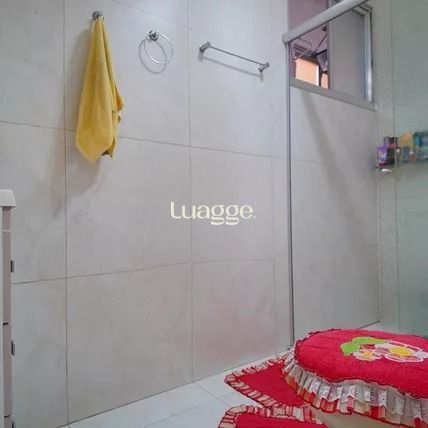 Apartamento à venda com 3 quartos, 91m² - Foto 22