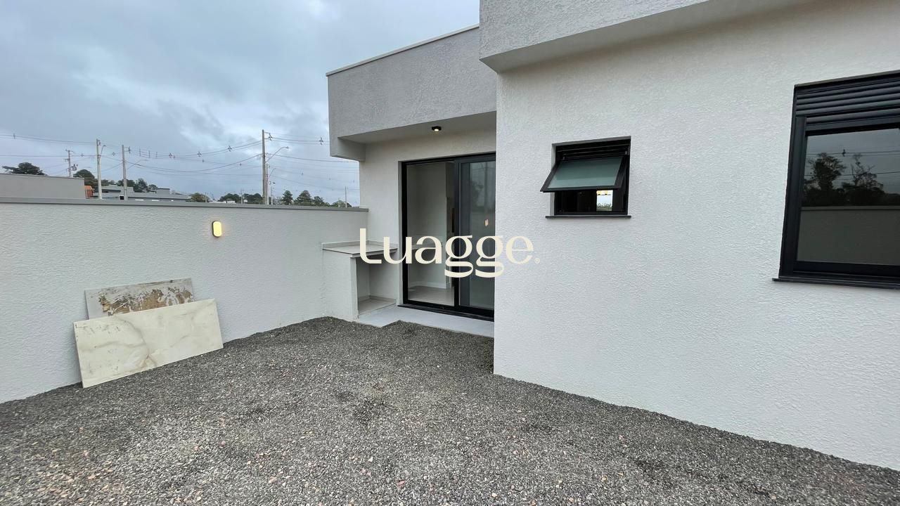 Casa de Condomínio, 3 quartos - Foto 18