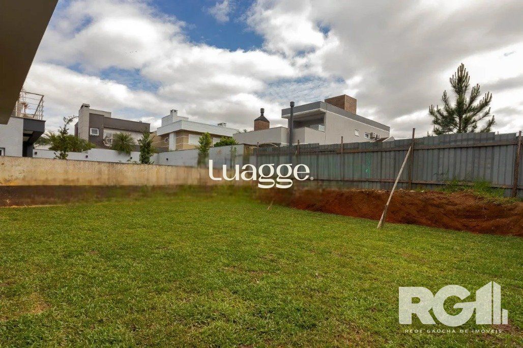 Casa de Condomínio à venda com 3 quartos, 223m² - Foto 52