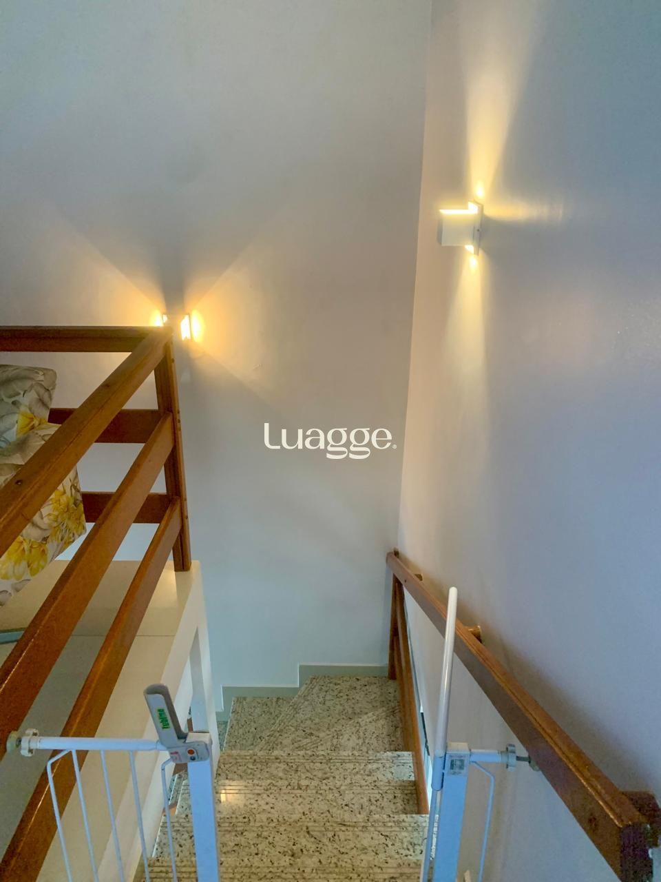 Casa à venda com 3 quartos, 130m² - Foto 19