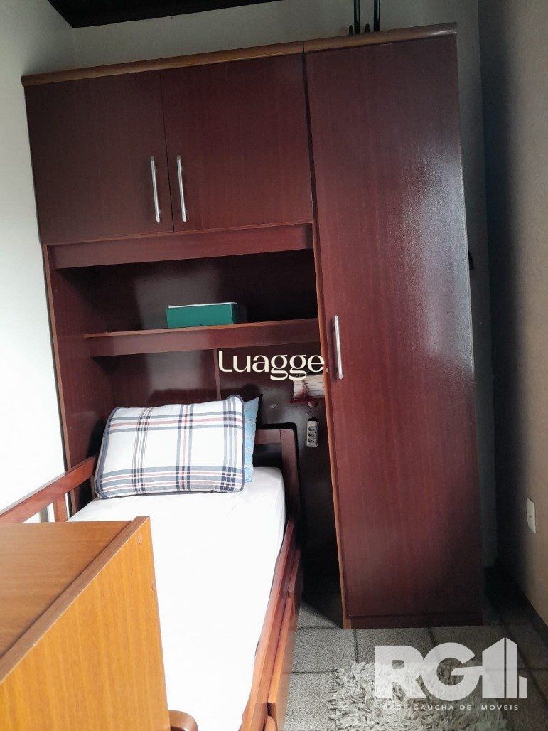 Casa à venda com 3 quartos, 124m² - Foto 57