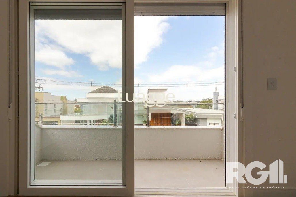 Casa de Condomínio à venda com 3 quartos, 223m² - Foto 25