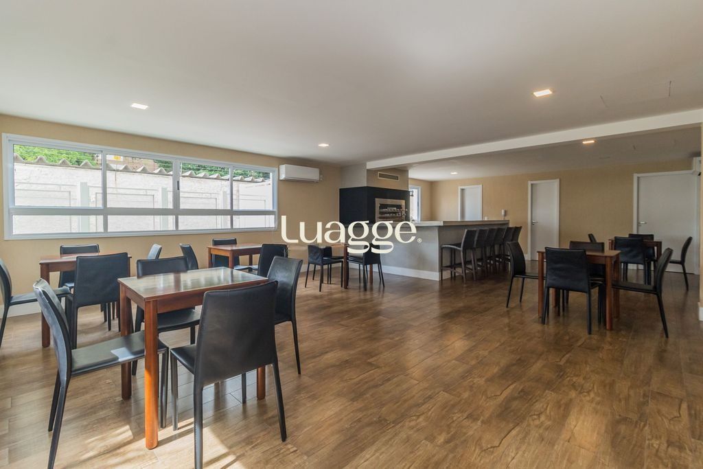 Apartamento à venda com 2 quartos, 59m² - Foto 18