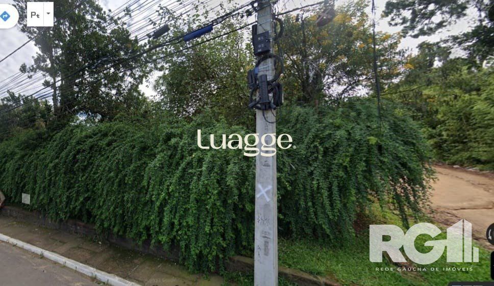 Terreno à venda, 362m² - Foto 2