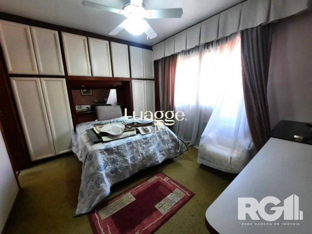 Casa à venda com 3 quartos, 126m² - Foto 10