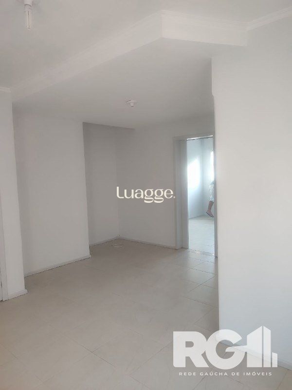 Apartamento, 2 quartos, 56 m² - Foto 4
