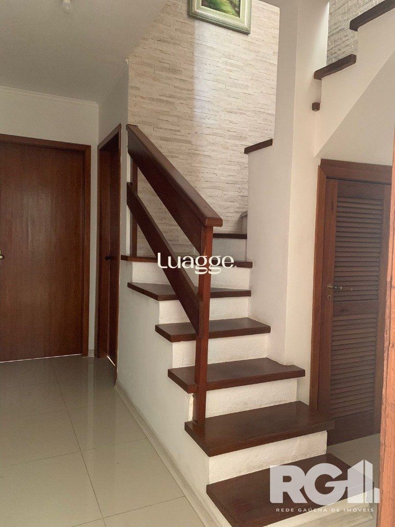 Cobertura, 3 quartos, 194 m² - Foto 6