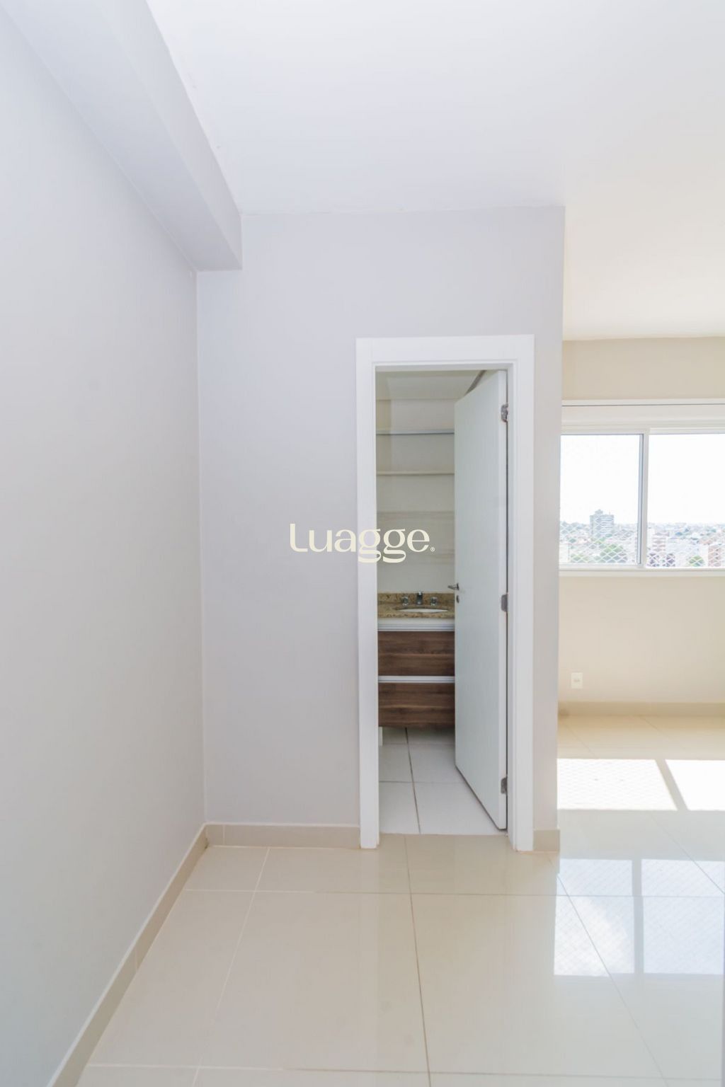 Apartamento à venda com 3 quartos, 70m² - Foto 10