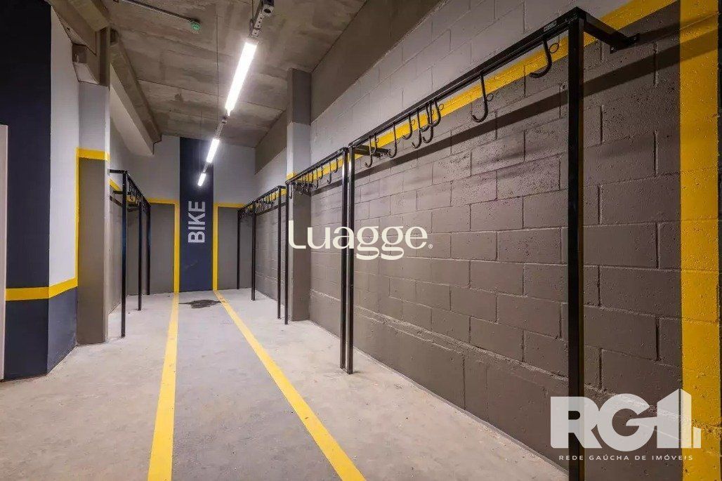 Apartamento à venda com 2 quartos, 81m² - Foto 34