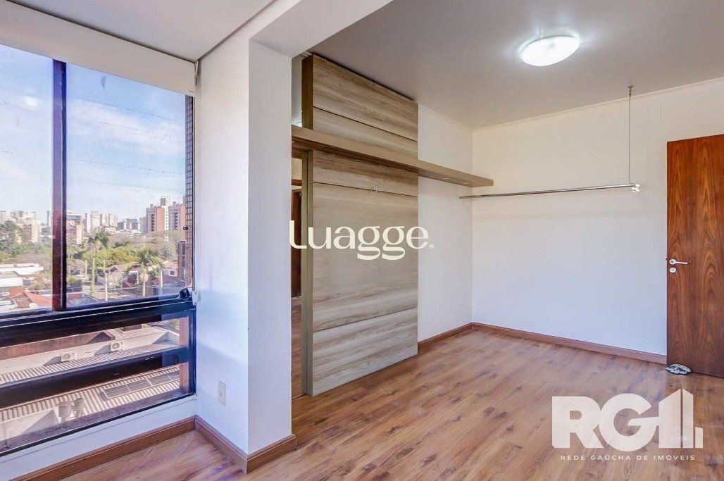 Cobertura, 3 quartos, 221 m² - Foto 35