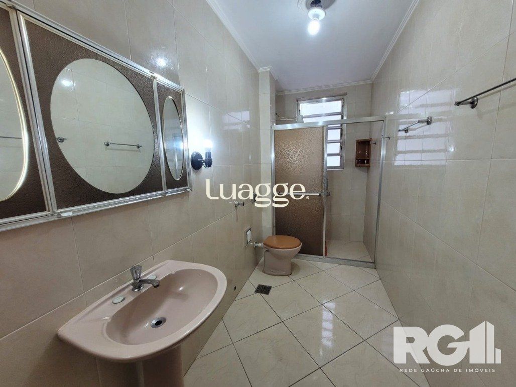 Apartamento à venda com 2 quartos, 76m² - Foto 11