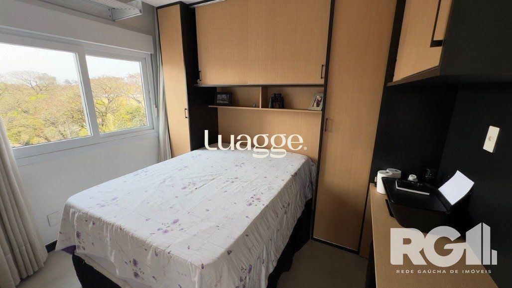 Apartamento à venda com 2 quartos, 81m² - Foto 17