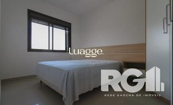 Apartamento à venda com 3 quartos, 74m² - Foto 10