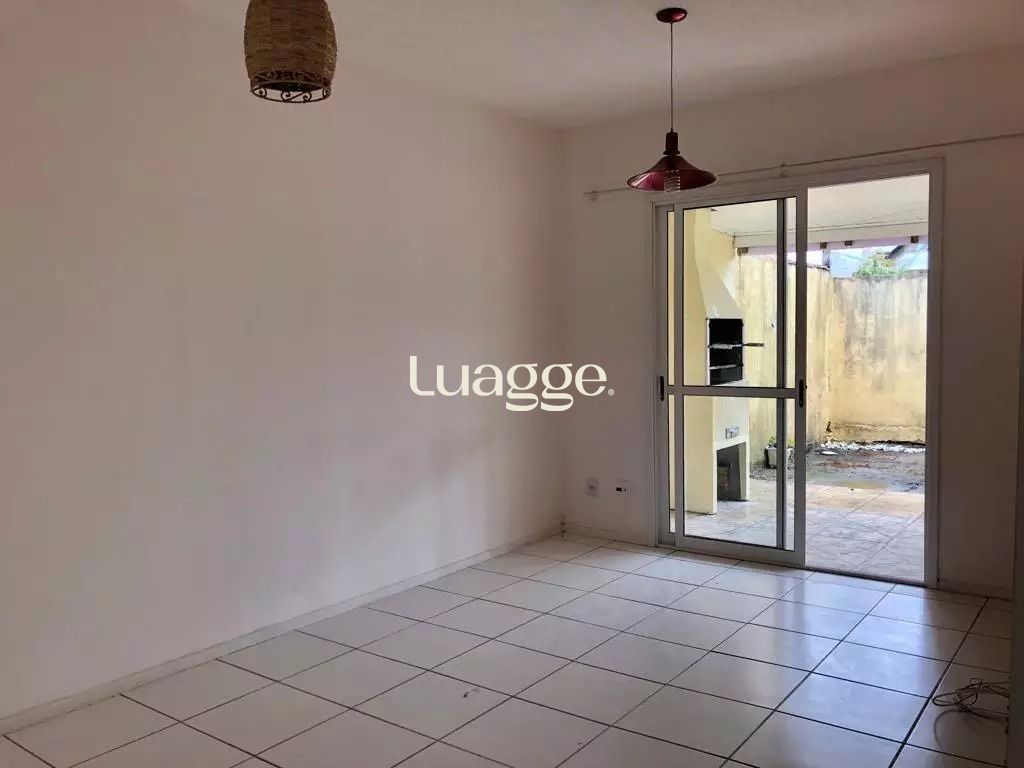 Casa de Condomínio, 2 quartos - Foto 8