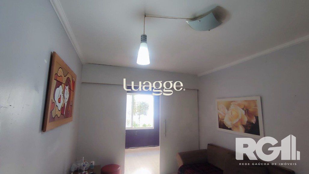 Apartamento, 2 quartos, 51 m² - Foto 7