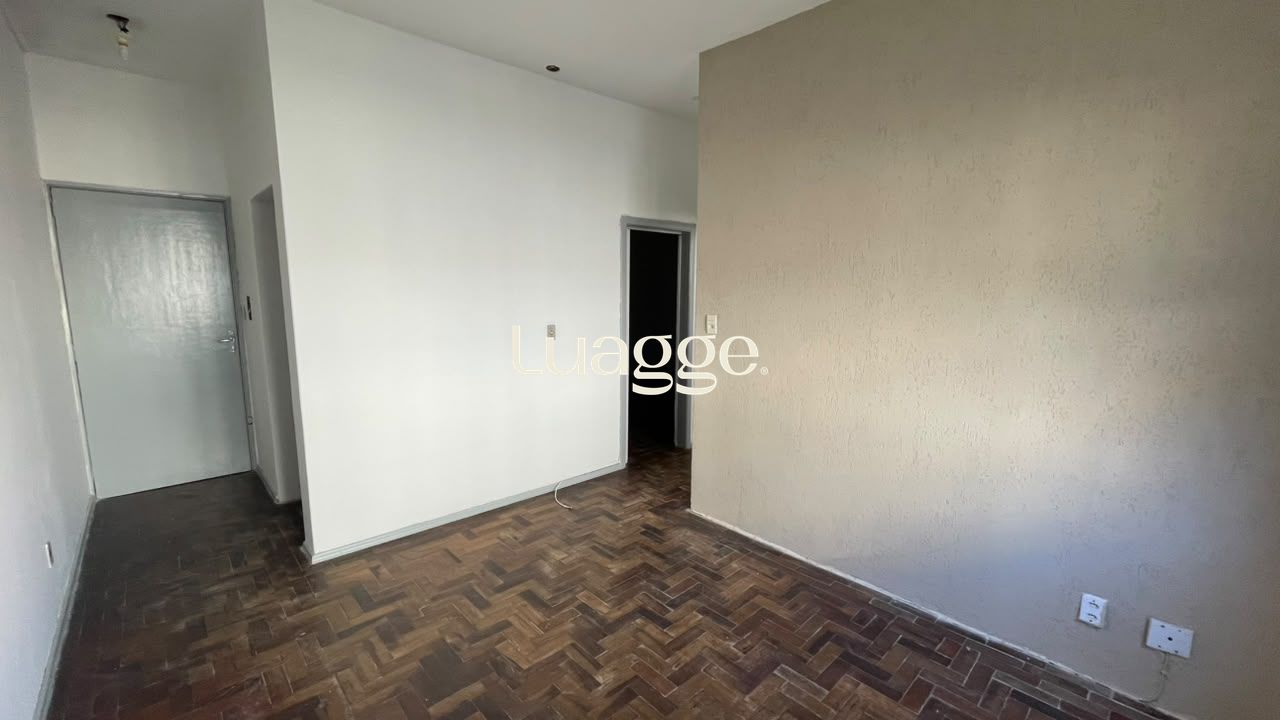 Apartamento, 2 quartos, à venda, 50 m², Cristo Redentor - Porto Alegre — foto 2