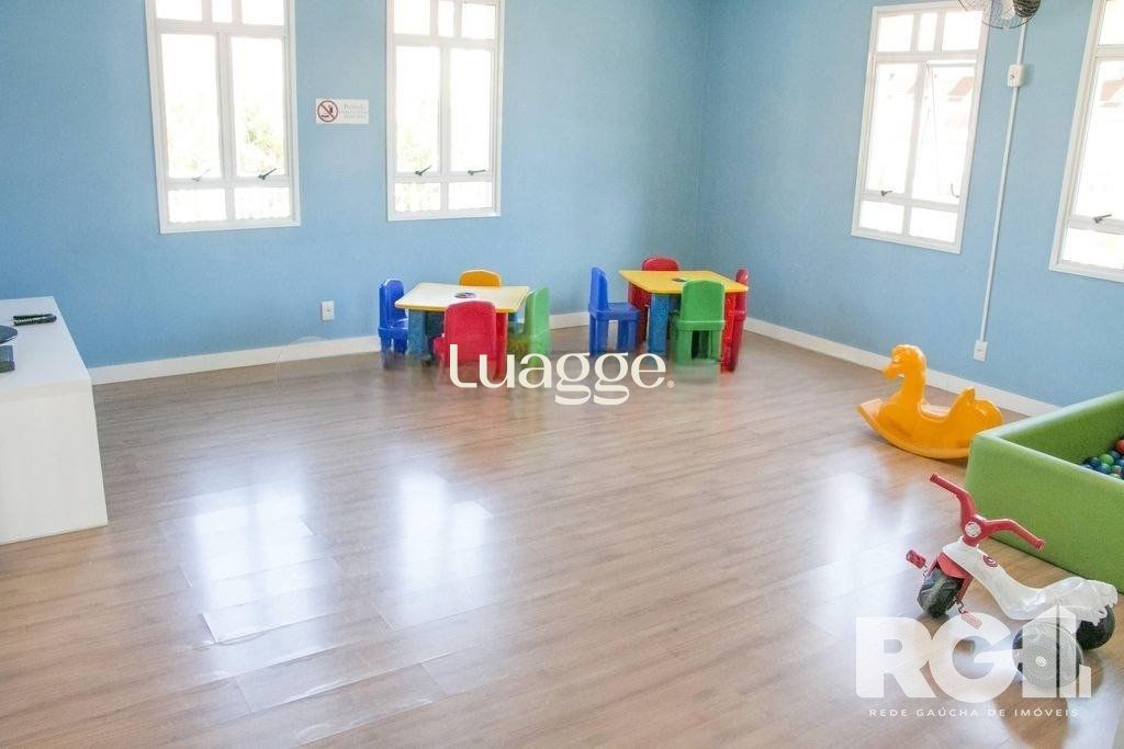Casa de Condomínio à venda com 4 quartos, 146m² - Foto 21