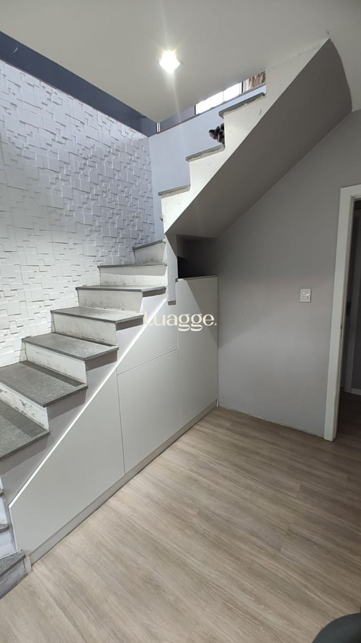Cobertura à venda com 3 quartos, 156m² - Foto 10