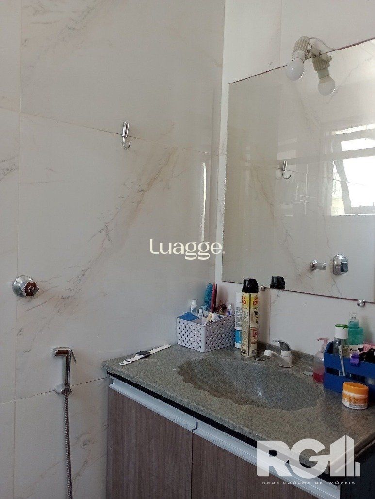 Cobertura, 3 quartos, 194 m² - Foto 18