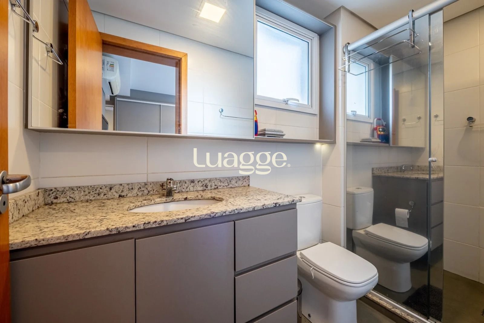 Depósito-Galpão-Armazém à venda com 3 quartos, 177m² - Foto 19