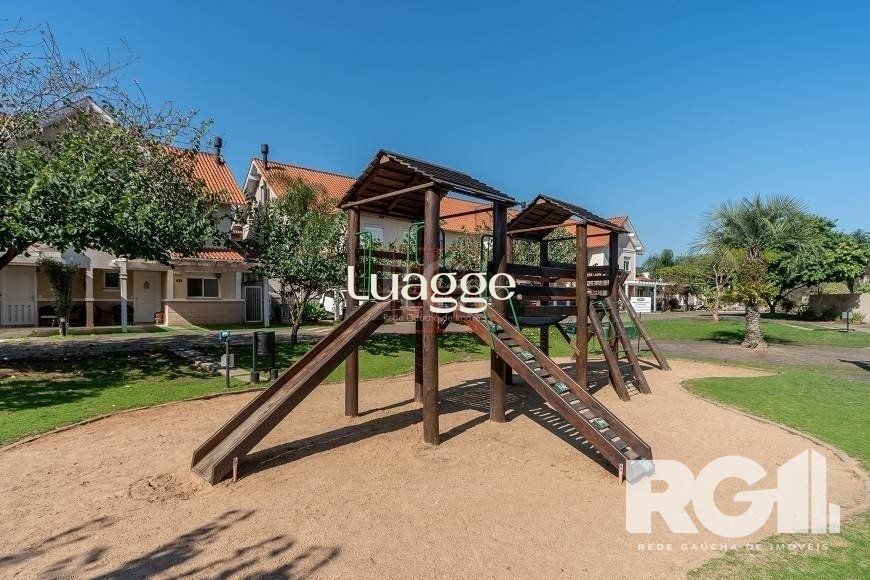Casa de Condomínio à venda com 4 quartos, 146m² - Foto 31