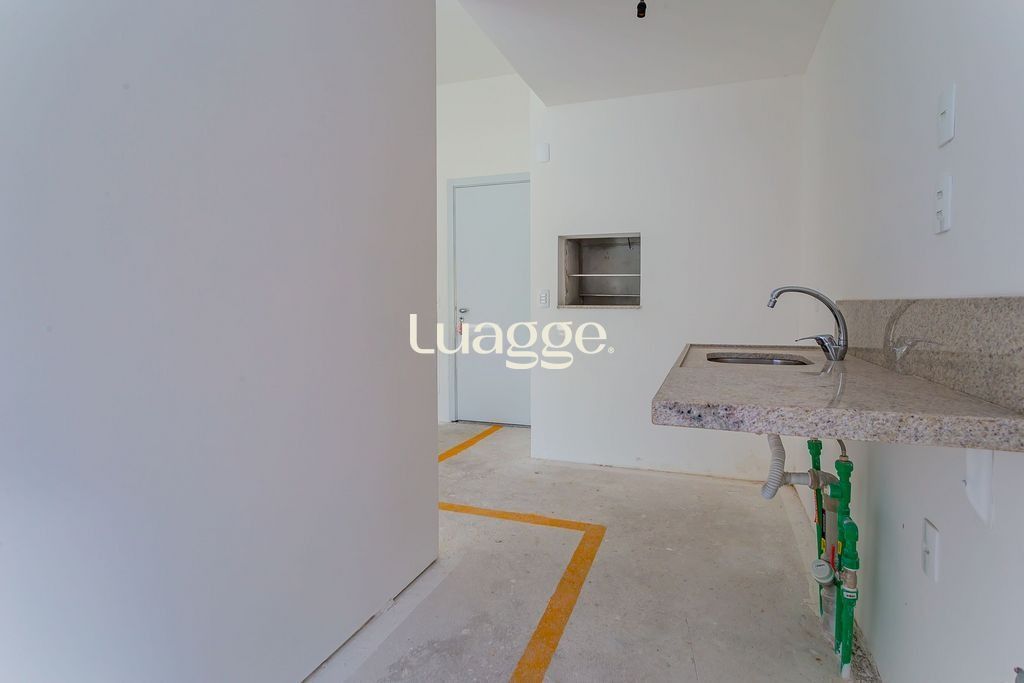 Depósito-Galpão-Armazém à venda com 2 quartos, 136m² - Foto 6
