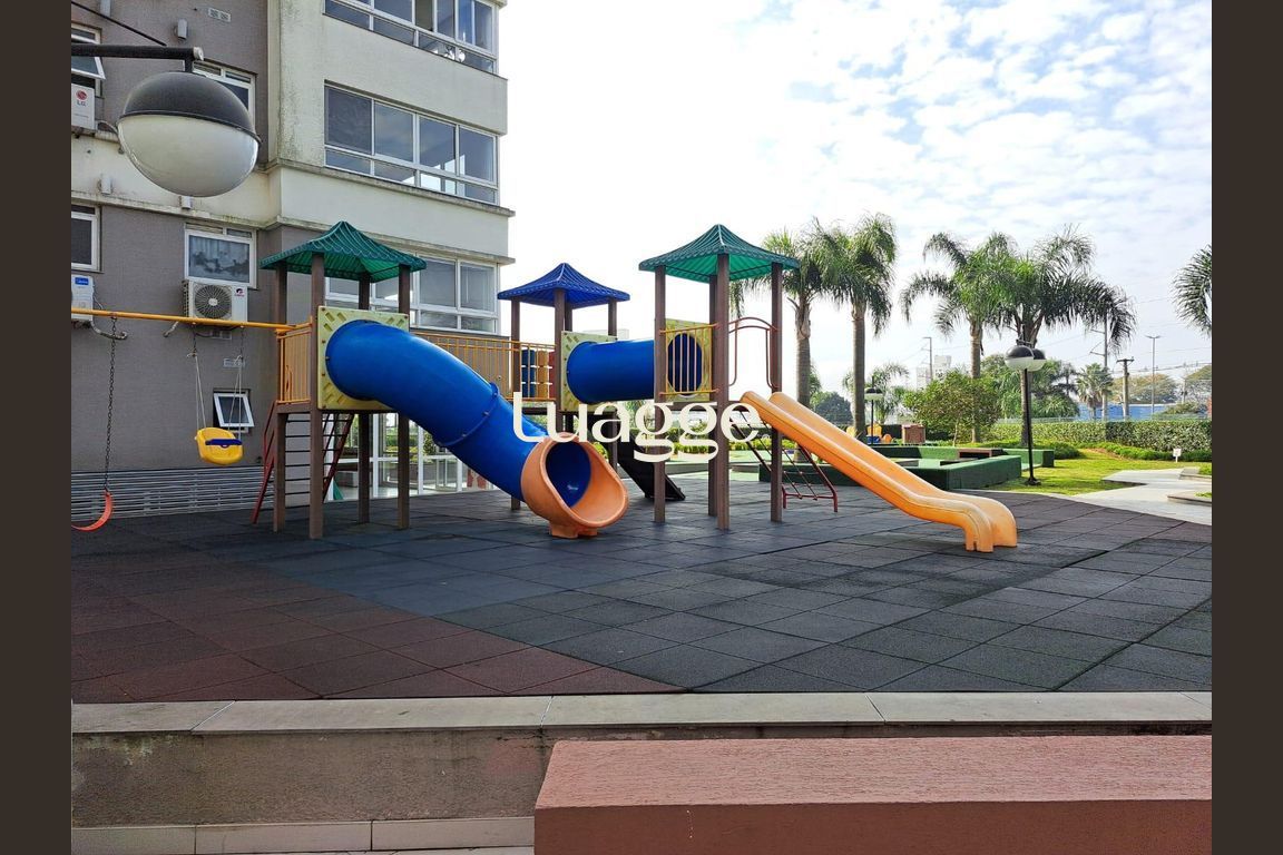 Depósito-Galpão-Armazém à venda com 2 quartos, 117m² - Foto 23