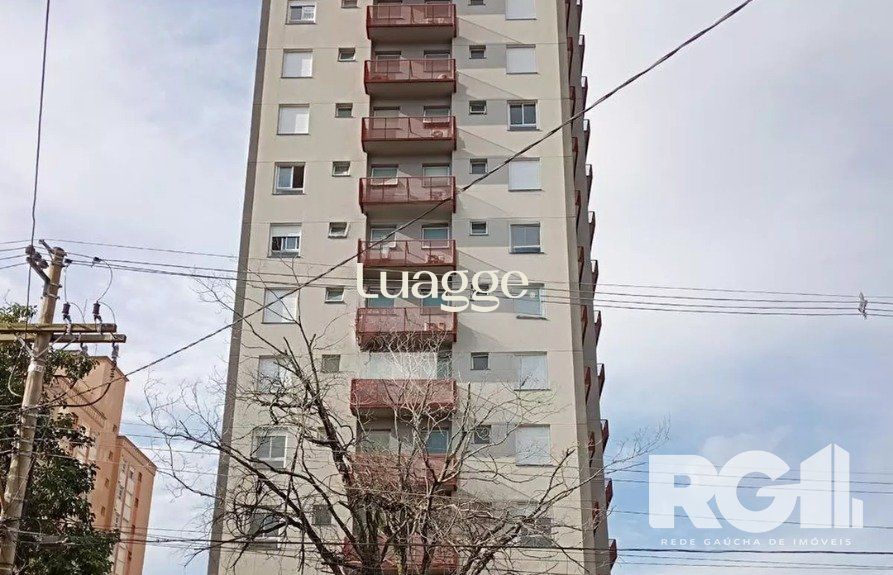 Flat/Apart Hotel à venda com 1 quarto, 29m² - Foto 10