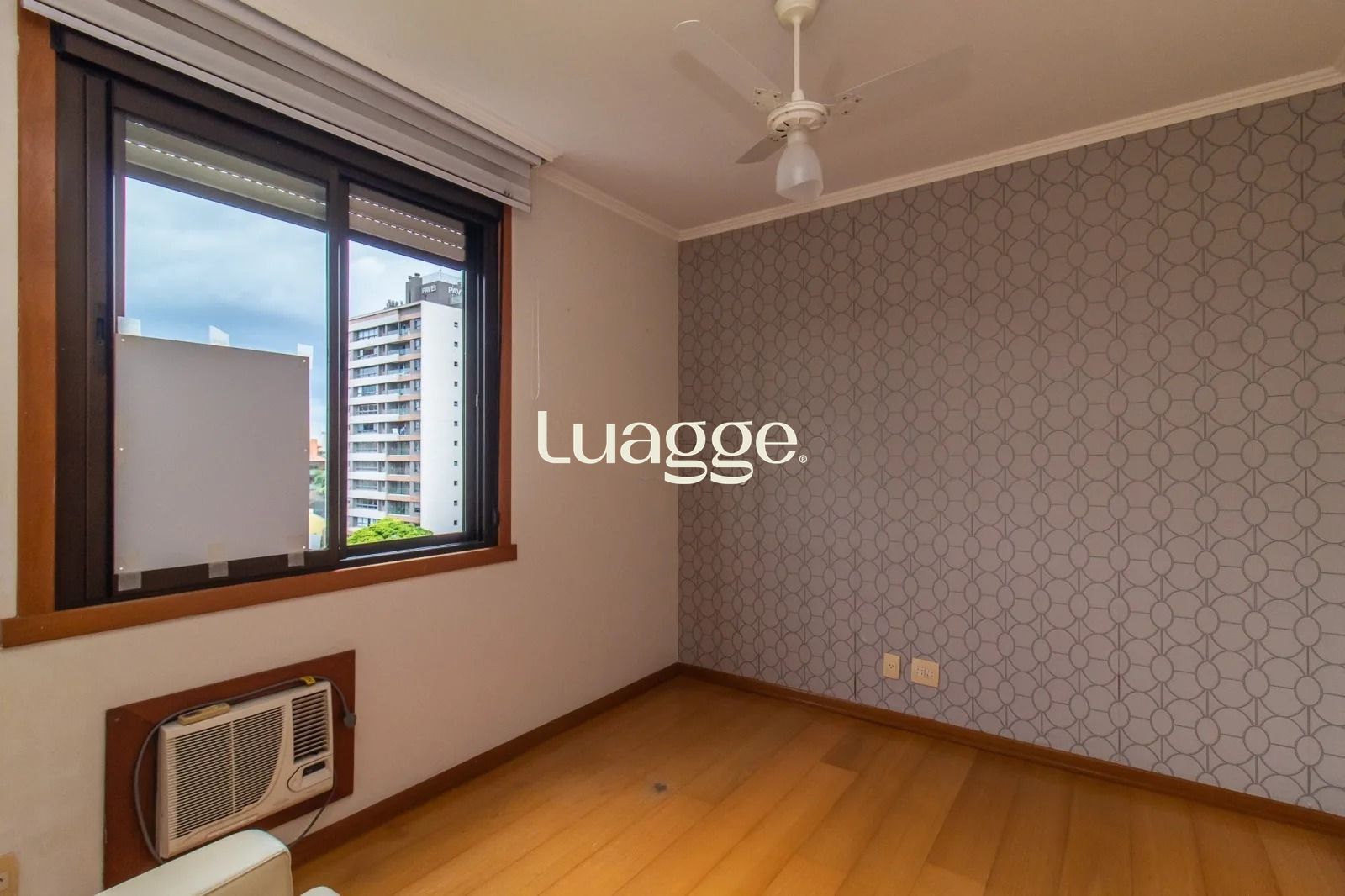 Apartamento, 3 quartos, 138 m² - Foto 15