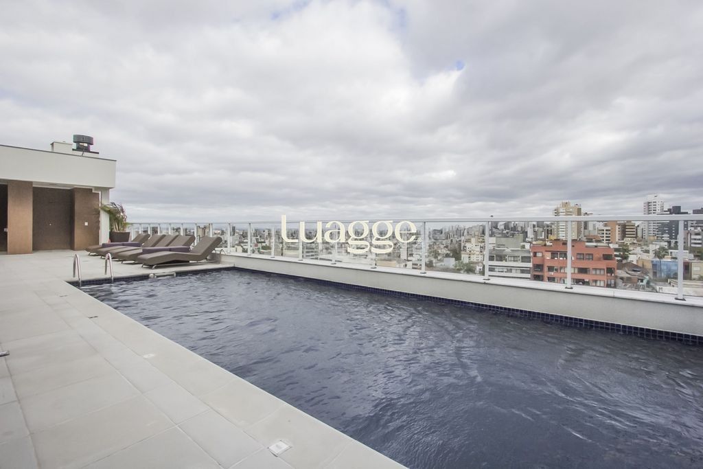 Apartamento, 3 quartos, 91 m² - Foto 20