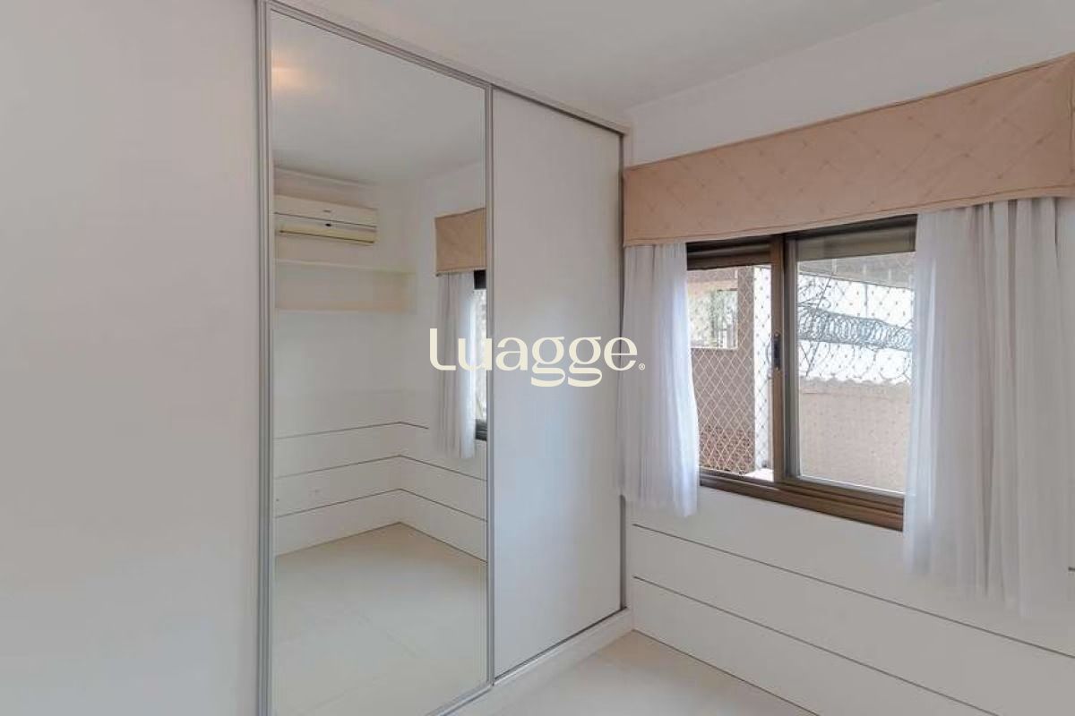 Depósito-Galpão-Armazém à venda com 3 quartos, 149m² - Foto 20