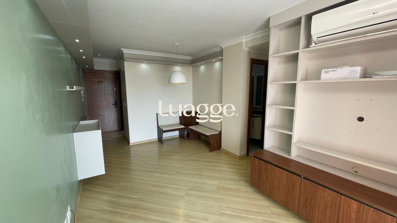 Apartamento, 3 quartos, à venda, 70 m², Cristo Redentor - Porto Alegre — foto 2