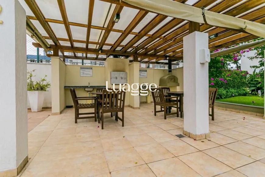 Apartamento à venda com 2 quartos, 54m² - Foto 24