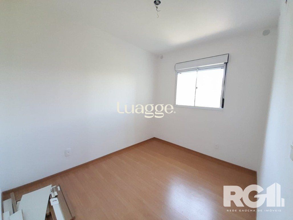 Apartamento à venda com 2 quartos, 54m² - Foto 15