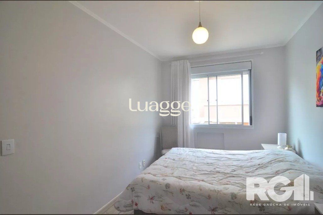 Casa de Condomínio à venda com 3 quartos, 154m² - Foto 21