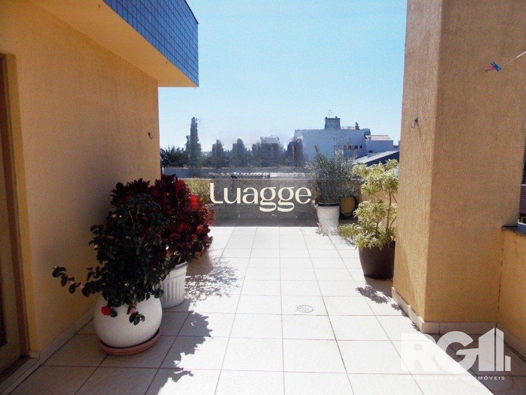 Cobertura à venda com 3 quartos, 161m² - Foto 18