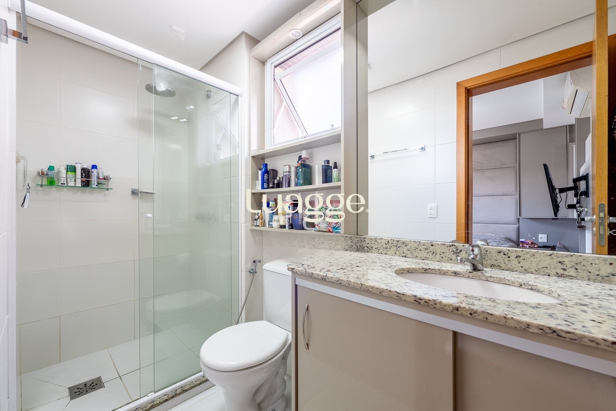 Depósito-Galpão-Armazém à venda com 3 quartos, 179m² - Foto 18