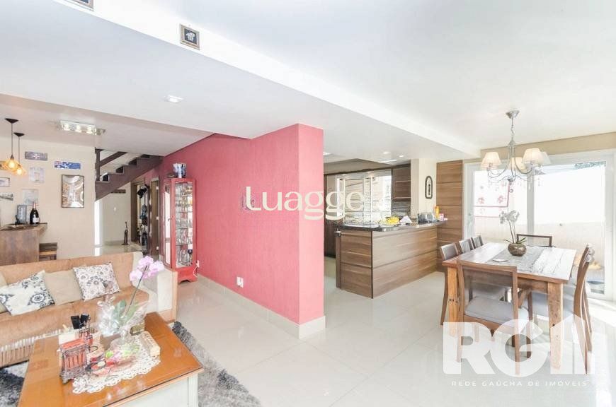 Casa à venda com 5 quartos, 406m² - Foto 11