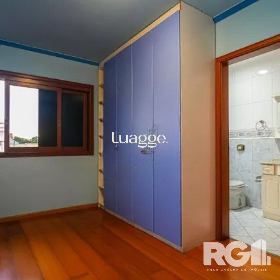 Casa à venda com 4 quartos, 529m² - Foto 43