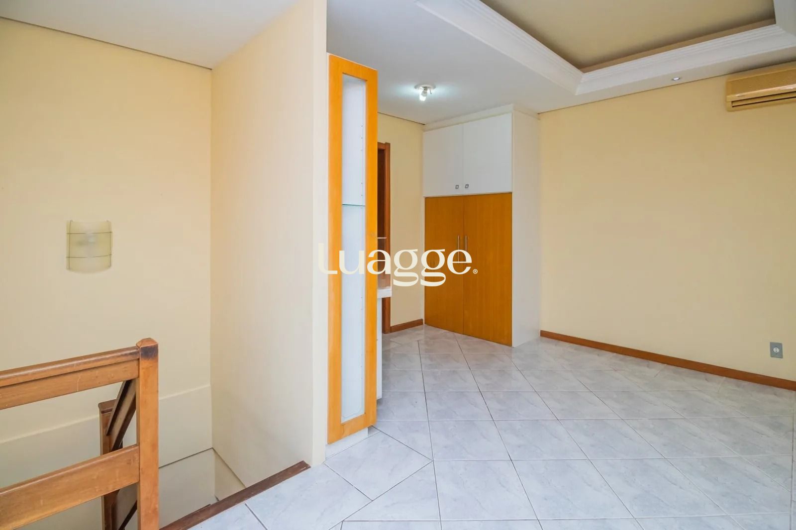 Cobertura à venda com 3 quartos, 185m² - Foto 10