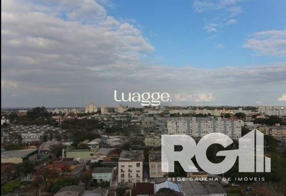Apartamento à venda com 3 quartos, 74m² - Foto 13