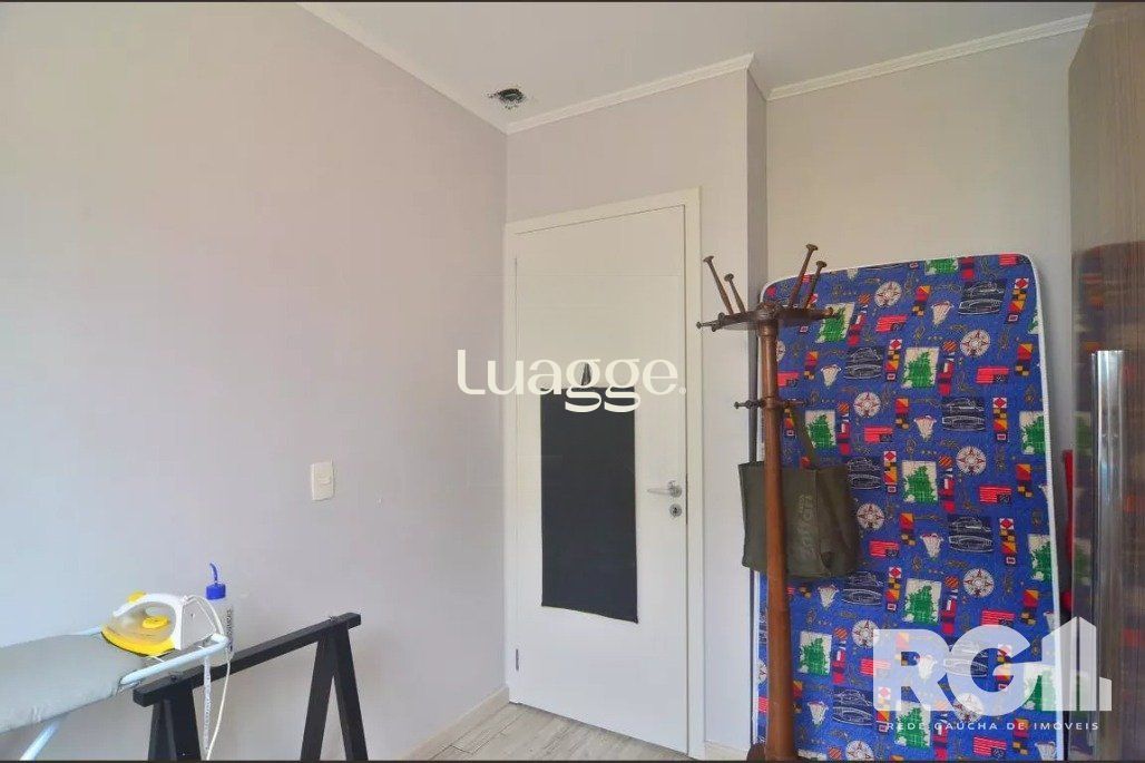 Casa de Condomínio à venda com 3 quartos, 154m² - Foto 26