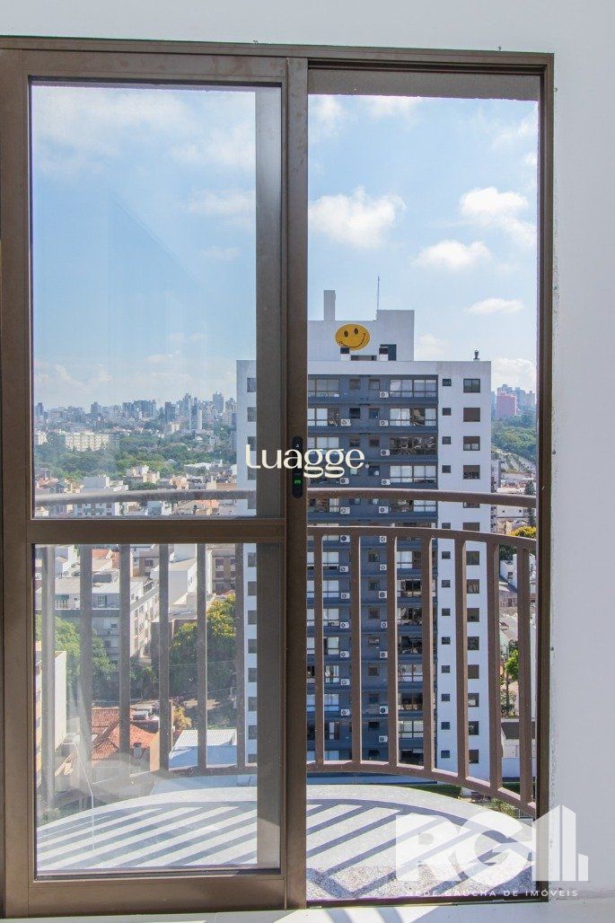 Apartamento à venda com 1 quarto, 42m² - Foto 13