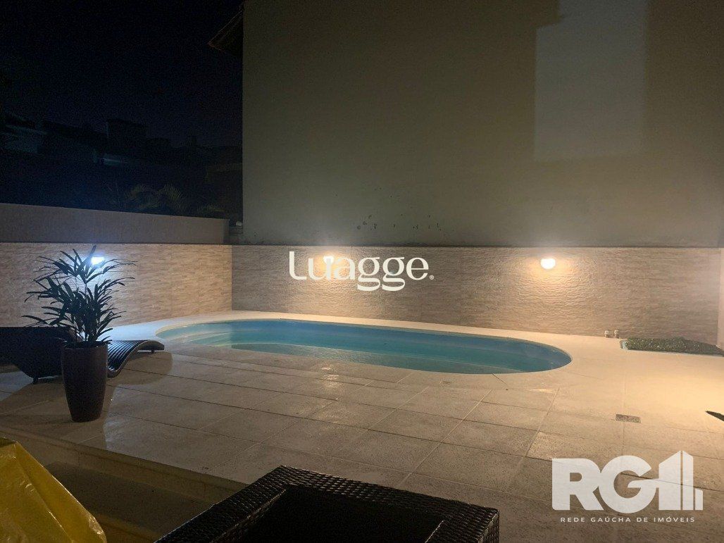 Casa de Condomínio à venda com 3 quartos, 102m² - Foto 10