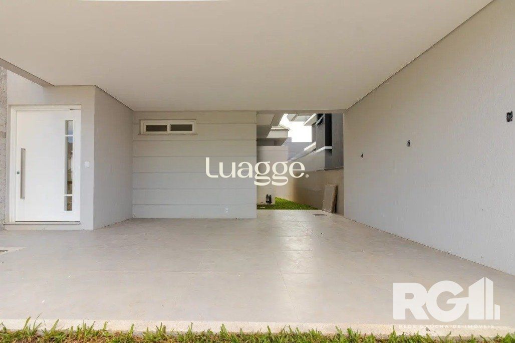 Casa de Condomínio à venda com 3 quartos, 223m² - Foto 9