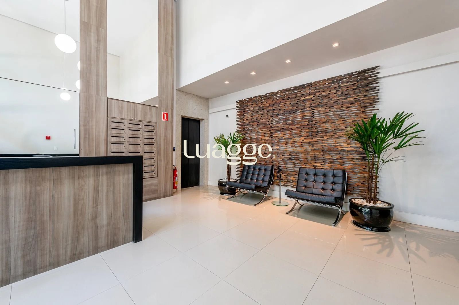 Apartamento, 3 quartos, 181 m² - Foto 5